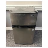 Mini Refrigerator