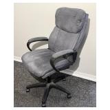 Rolling Office Chair
