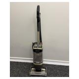 Shark Vacuum Cleaner