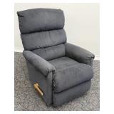 Rocker Recliner