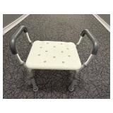 Shower Seat