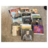 Record Collection