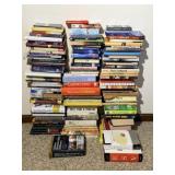 Book Collection
