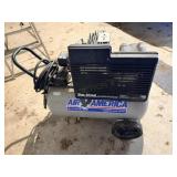 5hp 20gal Air Compressor