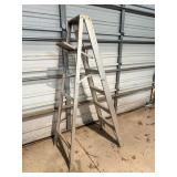 6ft Ladder