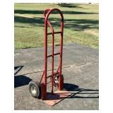 Dolly Loader