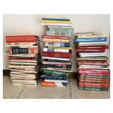 Book Collection