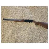 Winchester .22 Model 270