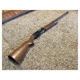 Remington Mohawk-48