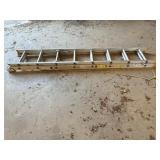 Davidson Ladder