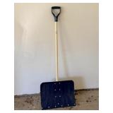 Snow Shovel