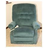 Electric Lift Chair