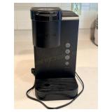 Keurig Coffee Maker
