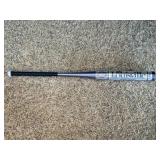 Louisville Slugger 30oz. Pro Loaded Power Series