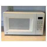GE Microwave