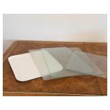 Cutting Boards