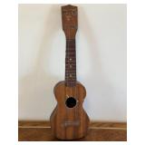 Ukulele