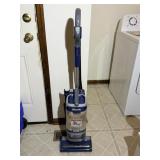 Shark Vacuum