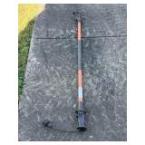 Extension Pole