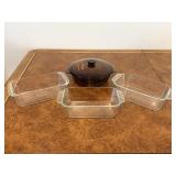 Glass Baking Dishes