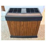 Kenmore Quiet Comfort 13 Console Style Humidifier