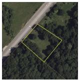 3208 Hwy 41 N., Henderson, KY