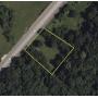 1.9+/- ACRE COMMERCIAL LOT - HWY 41 N  in HENDERSON, KY