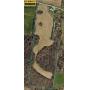 35+/- ACRES