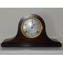 ONLINE ESTATE AUCTION