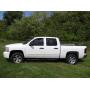 PUBLIC VEHICLE AUCTION