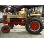 George Martin Estate Auction