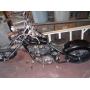 GUNS-COINS-MOTORCYCLES-KNIVES-TOOLS-MORE