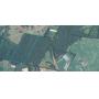 100+/- ACRES