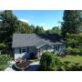 BEAUTIFUL HOME ON 1.65+/- ACRES