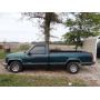 TRUCK-MOWER-FURNISHINGS-TOOLS