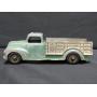 Large 500+ Lot Online Auction