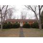 2069 N Downey Dr, Henderson, KY