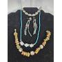 Antique & Mid Century Jewelry Auction!