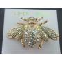 W.L.A.R JEWELRY AUCTION