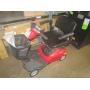 W.L.A.R Consignor Auction
