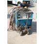 W.L.A.R Consignor Auction