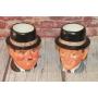 W.L.A.R Consignor Auction