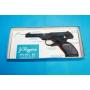 W.L.A.R BENBROOK ESTATE AUCTION BIDDING OPENS 10/07/22