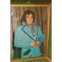 W.L.A.R "THE KING LIVES" ELVIS PRESLEY MEMORABILLIA AND COLLECTIBLES