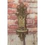 W.L.A.R Consignor Auction