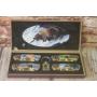 W.L.A.R Consignor Auction
