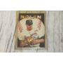 W.L.A.R AMAZING CONSIGNOR AUCTION