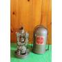 W.L.A.R EAST ARLINGTON ESTATE AUCTION