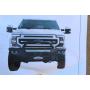 TRUCK/JEEP ACCESSORIES B-STOCK, RETURNS, SHELF PULLS