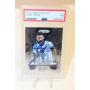LIONEL MESSI STAN LEE TAYLOR SWIFT AND MORE  AUTOGRAPHED MEMORABILIA 